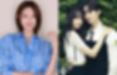 Ikutan Nge-ship YoonA dan Junho Gegara King the Land, Sooyoung Sampai Berharap Mereka Pacaran Beneran!