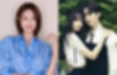 Ikutan Nge-ship YoonA dan Junho Gegara King the Land, Sooyoung Sampai Berharap Mereka Pacaran Beneran!
