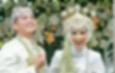 Amarahnya Meledak, Rizki D'Academy Ngamuk di Instagram Lantaran Terus Dituding Telantarkan Nadya Mustika: Tolong Jangan Ikut Campur!