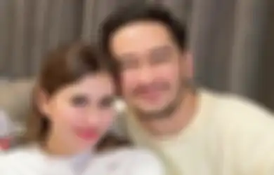 Syahnaz Akhirnya Buka Suara Soal Rumah Tangganya dengan Jeje Govinda, Adik Raffi Ahmad Bersyukur Terkait 1 Hal Ini