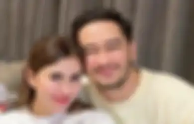 Syahnaz Akhirnya Buka Suara Soal Rumah Tangganya dengan Jeje Govinda, Adik Raffi Ahmad Bersyukur Terkait 1 Hal Ini