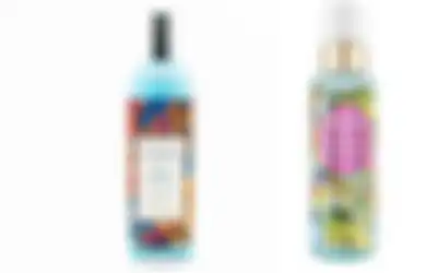 5 Rekomendasi Parfum Ini Pas Buat Remaja! Harganya di Bawah Rp 60 Ribu