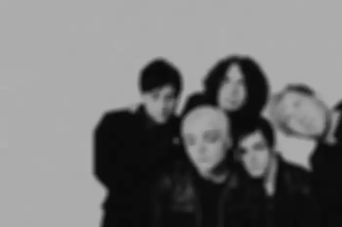 My Chemical Romance