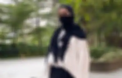 Nyaris Jadi Mantu Mantan Presiden RI, Artis Cantik Ini Bernasib Mujur Dinikahi Pria Tak Sembarangan, Intip Potret Huniannya yang Bak Hotel