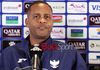Kluivert Mau Timnas Indonesia Lolos Langsung Piala Dunia 2026, Media Vitnam: Nggak Masuk Akal!