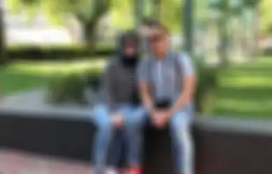 Dulu Tinggal di Hunian Super Mewah dan Lengkap, Kini Zumi Zola Harus Telan Pil Pahit Mendekam di Penjara Bahkan Digugat Cerai Sang Istri