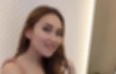 Hati Ayu Ting Ting Disebut Terus Mendua, Mbak You Singgung Sosok di Masa Lalu yang Bikin Janda Enji Selalu Apes Soal Cinta: Ada yang Nyumpahin Jadi Sial