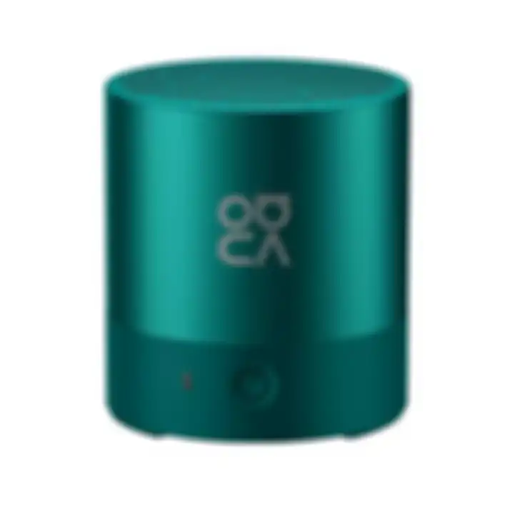 Huawei Nova Speaker