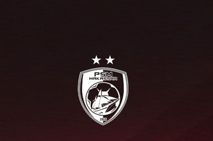 PSM Makassar masih disanksi FIFA. 