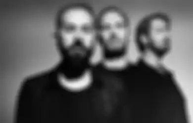 Terinspirasi dari Matahari Terbenam, Berikut Ini adalah Makna Lagu Heavenly - Cigarettes After Sex