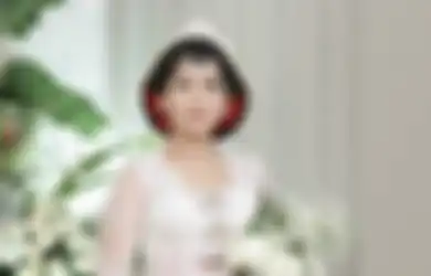 Nampak Hidup Bahagia Sembari Tunggu Hadirnya Buah Hati, Tata Janeeta Malah Posting Kalimat Bijak Singgung Perihal Kebohongan: Kebenaran Akan Selalu Menemukan Jalan