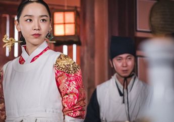 5 Shio Paling Hobi Nyuruh-nyuruh Orang, Punya Jiwa Kepemimpinan yang Kuat