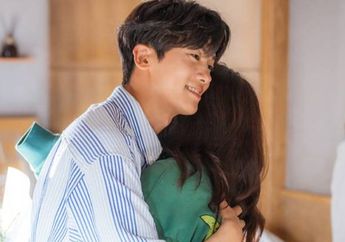 5 Shio Pengangguran Paling Ceria, Masih Sempat Berbagi Kebahagiaan ke Sesama Pencari Kerja