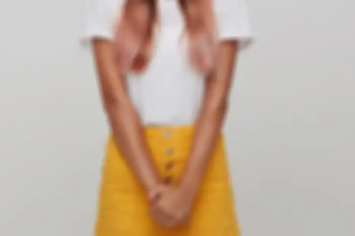 Miss V 