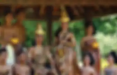 Tak Hanya Pada Zaman Modern Saja, Terkuak, Sejak Zaman Majapahit Ternyata Nusantara Sudah Punya Utang Pada China, Terkuak Inilah Jumlah Utang Majapahit Ke China