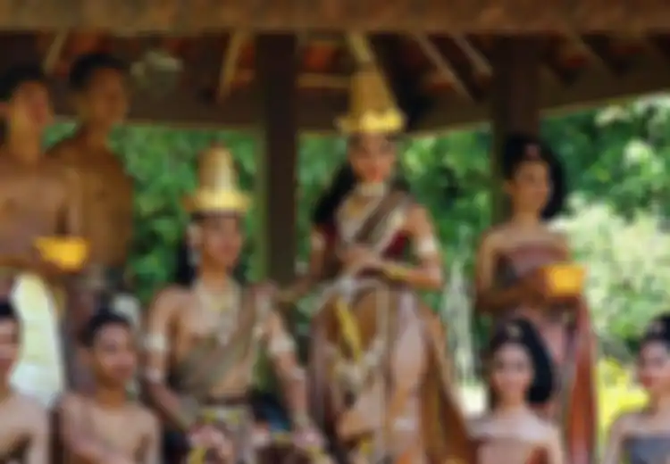 Wajah Salah Satu Penguasa Majapahit Terungkap, Tersimpan di Museum Belanda, Inilah 'Potongan Kepala' Patung Sosok yang Diduga Salah Satu Raja Majapahit, Seperti Apa?