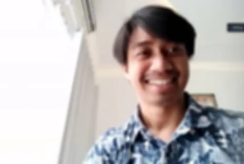 Josaphat Klemens