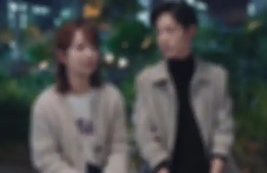 Drama 'Oath of Love'