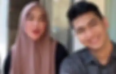 Calon Suami Ria Ricis Orang Berpendidikan Tinggi, Punya Pekerjaan Mentereng di BUMN, Ini Perkiraan Gajinya Tiap Bulan