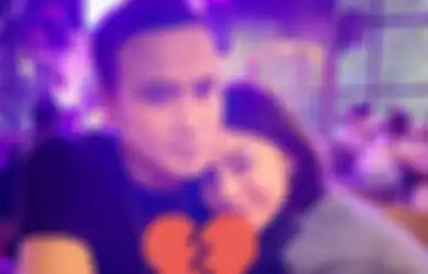 Bantah Tudingan Perselingkuhan yang Dilayangkan Thalita Latief Gegara Tiga Tahun Tak Pulang, Dennis Lyla Sebut Tinggal Bareng Sosok Ini