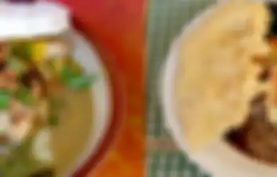 Nunggu Bedug Maghrib Tak Bakal Bosan, Simak Deretan Kuliner Legendaris Khas Banyuwangi yang Cocok untuk Menu Buka Puasa