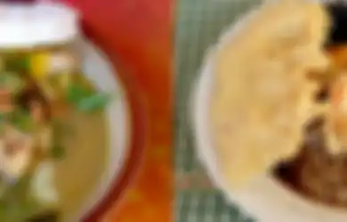 Nunggu Bedug Maghrib Tak Bakal Bosan, Simak Deretan Kuliner Legendaris Khas Banyuwangi yang Cocok untuk Menu Buka Puasa