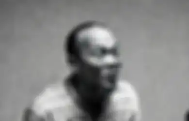 Akting Jadi Teroris di Film Sayap-Sayap Patah, Iwa K: Gue Harus Belajar Benci Semua Orang!
