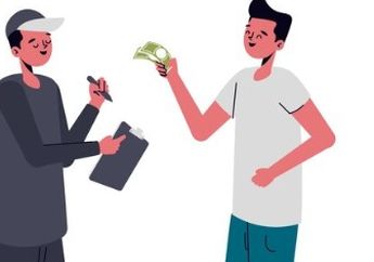 Ciri-ciri Debt Collector Palsu VS DC Asli, Jelas Banget Bedanya!