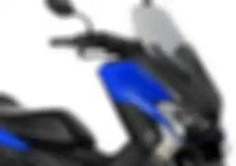 Diam-diam Bos Yamaha Bakal Hadir di Semarang,  Acara Peluncuran Motor Baru Lagi?