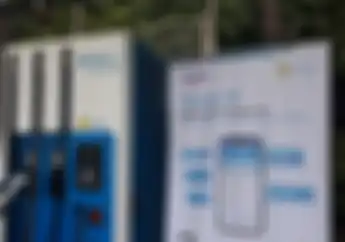 SPKLU Khusus Motor Listrik Masih Terbatas, AISMOLI Bikin Terobosan
