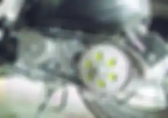 Banyak Yang Belum Tahu, Ini 7 Penyebab CVT Matik Berisik