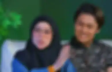 Tak Ingin Membawa ke Jalur Hukum, Manajer Ngaku Ingin Ketemu Dukun Haters yang Ancam Santet Lesti Kejora dan Rizky Billar, Ternyata Ini yang Ingin Dia Lakukan