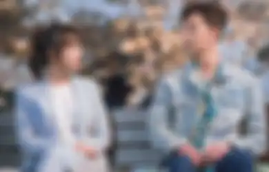 4 Rekomendasi Drama Korea Tentang Meraih Mimpi, Inspiratif Sekali