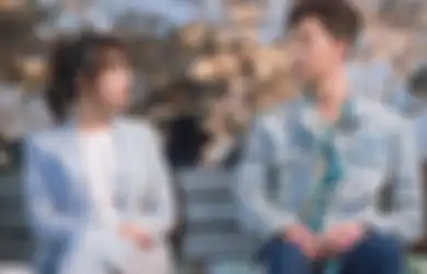 4 Rekomendasi Drama Korea Tentang Meraih Mimpi, Inspiratif Sekali
