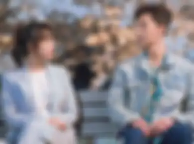 4 Rekomendasi Drama Korea Tentang Meraih Mimpi, Inspiratif Sekali