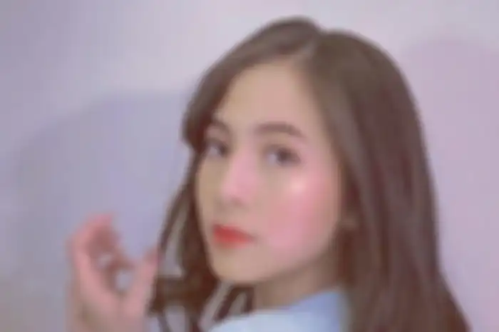 Video Tak Senonoh Bersama Kekasihnya Viral, Adhisty Zara Tutup Kolom Komentar dan Akun Sosial Media