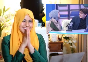 Orang Terdekat Bongkar Hubungan Rizky Billar dengan Lesty Kejora yang Sebenarnya Usai Ahli Sebut Ada Tatapan Cinta, Sudah Pacaran?