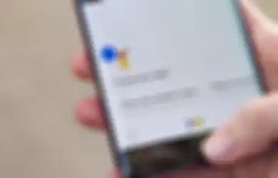 Google Assistant Sempat Eror, Kini Sudah bisa Digunakan Kembali