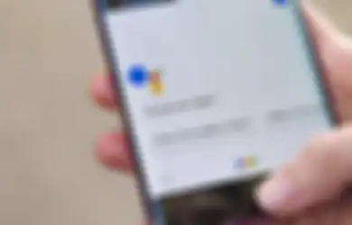 Google Assistant Sempat Eror, Kini Sudah bisa Digunakan Kembali