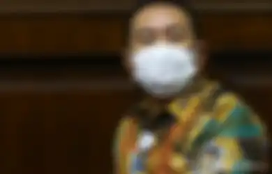Yakini Masih Ada Oknum yang Belum Tersentuh Jaksa dan Polisi, ICW: Model Kejahatan Djoko Tjandra Layak Dijatuhi Vonis Seumur Hidup