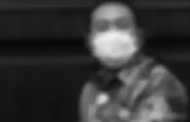 Yakini Masih Ada Oknum yang Belum Tersentuh Jaksa dan Polisi, ICW: Model Kejahatan Djoko Tjandra Layak Dijatuhi Vonis Seumur Hidup