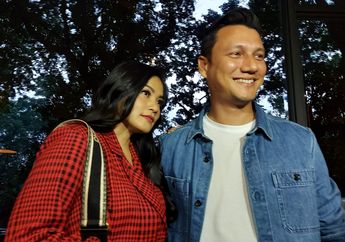 'Kok Rumahnya Nggak Jadi-jadi,' Christian Sugiono Legowo Pernah Ditipu Developer Nakal, Kini Jadi Hobi Desain dan Bangun Rumah