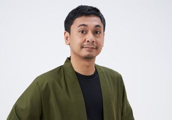 Raditya Dika Sampaikan Salah Satu Teman Dokternya Meninggal Akibat  Corona: Virus Ini Serius, Jangan Diremehkan!