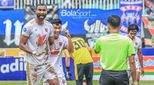 Kasus Yuran Fernandes, Media Vietnam Ingatkan Bahaya Berkomentar Negatif tentang Sepak Bola Indonesia!