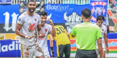 Kasus Yuran Fernandes, Media Vietnam Ingatkan Bahaya Berkomentar Negatif tentang Sepak Bola Indonesia!