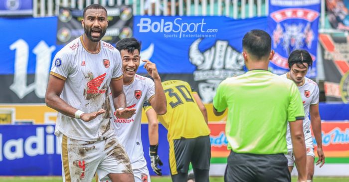 Kasus Yuran Fernandes, Media Vietnam Ingatkan Bahaya Berkomentar Negatif tentang Sepak Bola Indonesia!