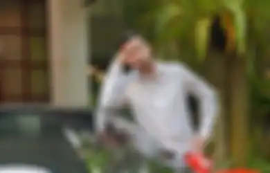 'Kita Saling Sayang Dulu', 4 Tahun Jadi Kekasih, Raffi Ahmad Sempat Ungkap Permintaan Maafnya pada sang Mantan hingga Terkuak Hubungan Keduanya Kini