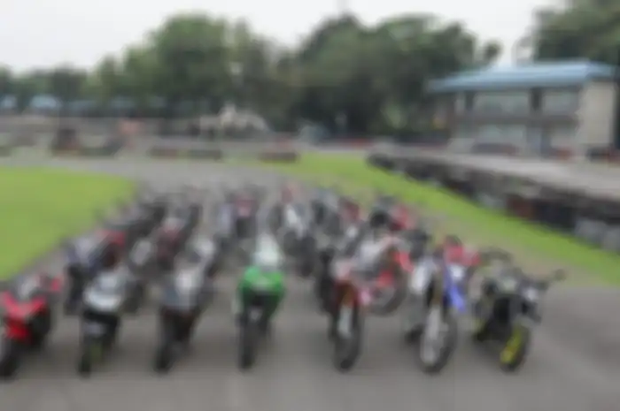 Menjelang gelaran MOTOR Plus Award (MPA) 2021, motor-motor yang enggak rugi kalau dijual lagi ada di kategori Best Resale Value.