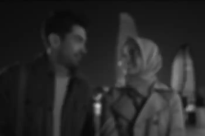Dibintangi Reza Rahadian dan Acha Septriasa, Ini Alasan Film Layla Majnun Wajib Masuk Daftar Tontonan