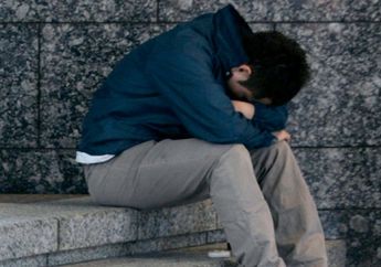 Akhirnya Terbongkar, Identitas Sang Pembunuh Sadis Terungkap Lewat Sebuah Selendang